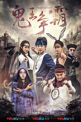 久久婷五月综合